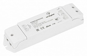 Контроллер Arlight SMART белый арт. 032759