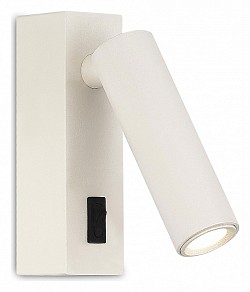Бра ST-Luce ST16 белый арт. ST161.511.05