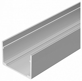 Профиль Arlight FLEX металл арт. 062645