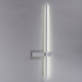 Бра Reluce 9725 белый арт. 09725-0.2-800 WH