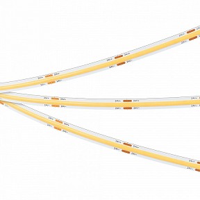 Лента светодиодная Arlight COB-X480 белый арт. 048025