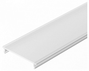 Рассеиватель Arlight S-LUX  арт. 031760