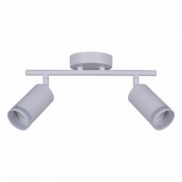 Светильник на штанге Reluce Technical  белый арт. 16001-9.5-002CT SPOT LIGHT GU10 WT