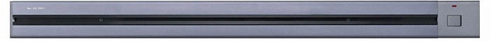 Трек Arte Milano Am-track-sockets серый арт. 385201TOB/100 Grey