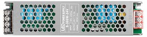Блок питания Loft it Power черный арт. 10364/30020