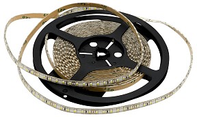 Лента светодиодная SWG SWG3120  арт. SWG3120-24-9.6-W-65