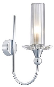 Бра Newport 4580 хром арт. 4581/A chrome