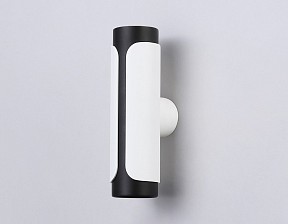 Бра Ambrella Light TN белый арт. TN51614