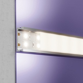 Лента светодиодная Maytoni Led strip белый арт. 20035