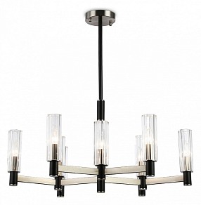 Люстра на штанге Ambrella Light LH  арт. LH55503