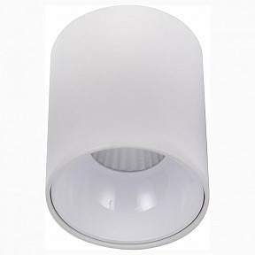 Накладной светильник Citilux Старк белый арт. CL7440100