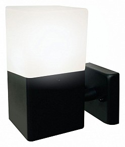 Светильник на штанге Apeyron Electrics  черный арт. 12-139