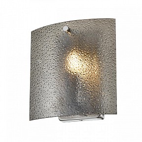 Бра Lumion Dandy хром арт. 6594/1W