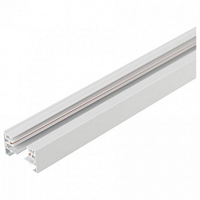 Трек Arlight Lgd 2tr белый арт. LGD-2TR-TRACK-1000-WH-M (C)