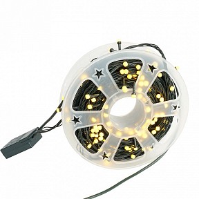 Гирлянда Feron CL98  арт. 51436