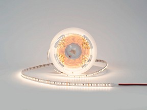 Лента светодиодная SWG SWG-CL2160  арт. 00-00009949