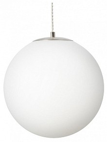 Подвесной светильник Citilux RON хром арт. CL941D25S1