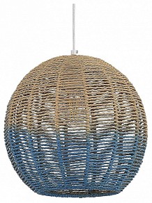 Подвесной светильник ST-Luce Vimini белый арт. SL1514.523.01