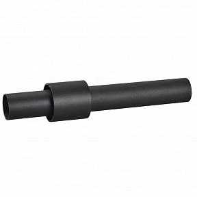 Подвесной светильник iLedex Technical VISION48/22 черный арт. 4822-014-H320-12W-24DG-4000K-BK