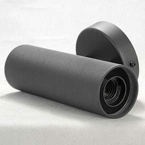 Бра Lussole LSP-8481 бронза арт. LSP-8485