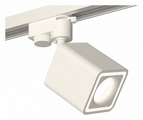 Светильник на штанге Ambrella Light XT белый арт. XT7812020