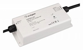 Контроллер Arlight SMART белый арт. 029919