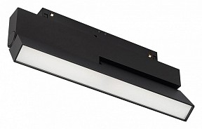Накладной светильник Arlight MAG-ORIENT черный арт. 049995