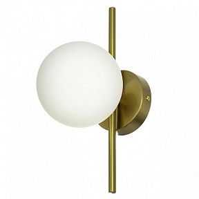 Накладной светильник Citilux Ronny  арт. CL242313
