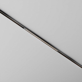 Накладной светильник Maytoni Technical Точки черный арт. TR241-2-12W4K-B