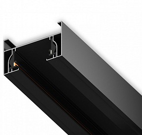 Трек Ambrella Light TRACK SYSTEM черный арт. GL7102