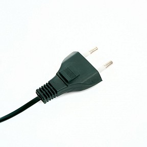 Гирлянда Feron CL10  арт. 48181