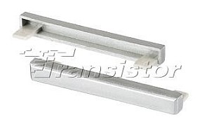 Заглушка Arlight PHS-3X-BASE-H7.8  арт. 019874