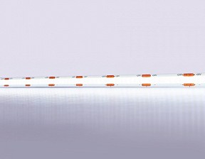 Лента светодиодная Ambrella Light GS  арт. GS4653