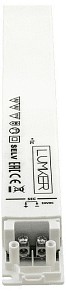 Блок питания Lumker L-LUX белый арт. L-200-24-LUX