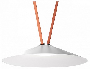 Накладной светильник Denkirs Belty Flow черный арт. DK5668-WH+BK