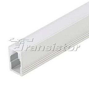 Профиль Arlight SL-MINI-8-H12-2000 ANOD  арт. 023714
