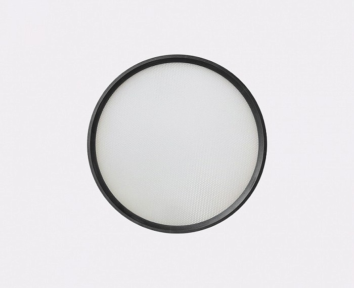 Накладной светильник Italline IT011 черный арт. IT011-5022 black
