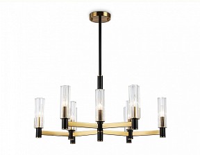 Люстра на штанге Ambrella Light LH  арт. LH55513