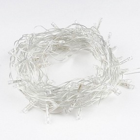 Гирлянда Uniel ULD-S2500-225/STK  арт. UL-00010892