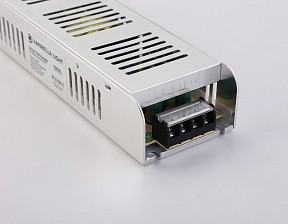Блок питания Ambrella Light LED Driver металл арт. GS8685