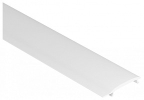 Рассеиватель Arlight STRETCH  арт. 040819