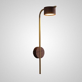 Бра Imperiumloft PATSY латунь арт. patsy01