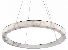 Подвесной светильник Loft it Mondrian бронза арт. 10408/800