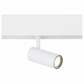 Светильник на штанге Ambrella Light GL белый арт. GL3810