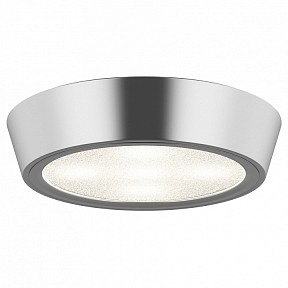 Накладной светильник Lightstar Urbano mini металл арт. 214792