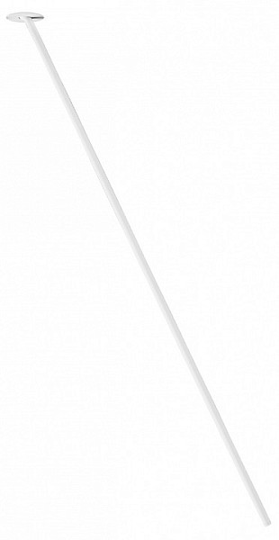 Встраиваемый светильник Loft it Cane белый арт. 10359/1200 White