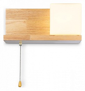 Бра Ambrella Light TR дерево арт. TR83123