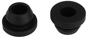 Заглушка Arlight IP-LINE белый арт. 055309