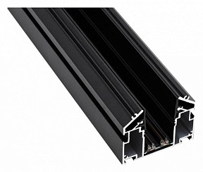 Трек Aployt Magnetic track 220  арт. APL.0276.00.200