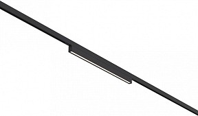 Накладной светильник ST-Luce SUPER5 черный арт. ST665.436.08